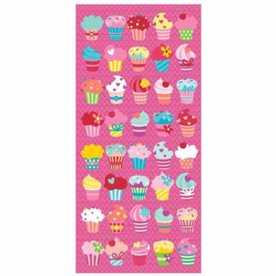 

Cntomlv Absorbent Microfiber Bath Toalla Summer Beach Towels Swimming Shower Poolside Wrap Blanket Washcloth Drying Towel 70145cm