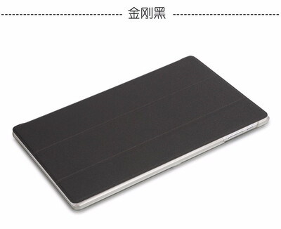 

High quality cube iplay10 Fashion Case For CUBE iPlay 10 Tablet Flip Stand PU Leather Case For 106"