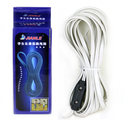 

Glorious 98C Elite count skipping rope jumping rope