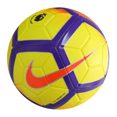 

Nike Nike 5th Football Standard Adult Competition Training Football Youth Campus Training Competition Football sc3148-707