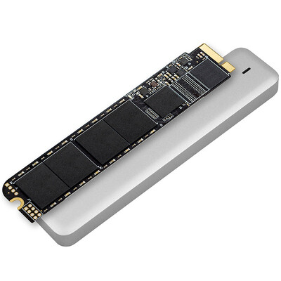 

Transcend 480G 520 Apple Solid State Drive MBA 11 &quot-13&quot 2012
