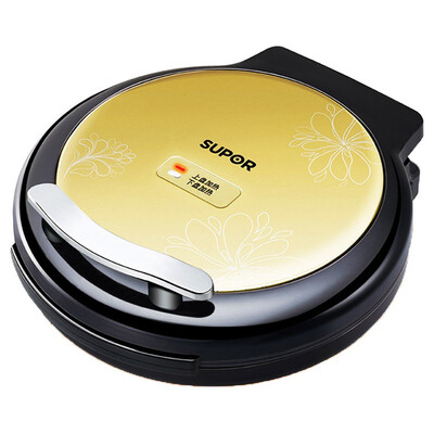 

Supor JJ32A19-130 Multi - Functional Household Electric Baking Pan