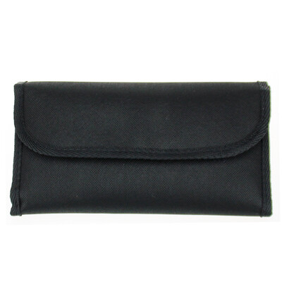 

Good Weather filter bag