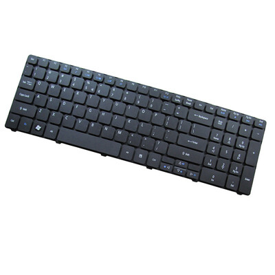 

US for Acer eMachine E440 E640 E640G E642 E642G G460 G460G E442 E442G E442Z E442ZG E443 E529 E530 E644 E644G