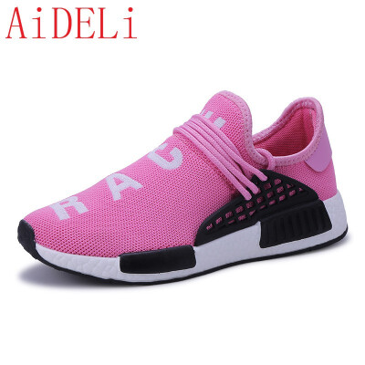 

AiDELi Korean fashion casual shoes simple&comfortable shoes