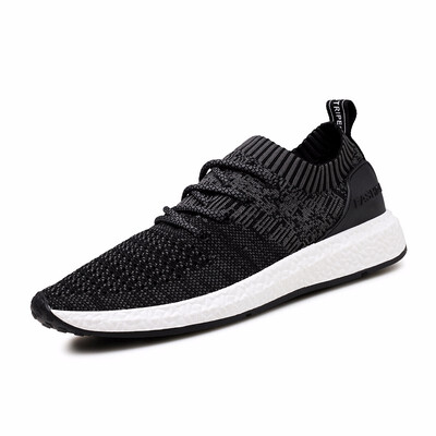 

Mens Shoes Casual Shoes Summer Breathable Lace up Flats Fashion Light Male Footwear Mesh Masculino Zapatos Hombre Sapatos