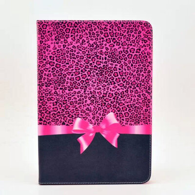 

MITI Samsung Galaxy Tab 2 10.1 inch P5100 P5110 P7500 P7510 Smart Cover PU Leather Case