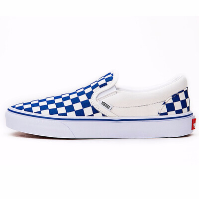 

Skate shoes Low grade mens shoes breathable canvas shoes skateboard shoes couple shoes