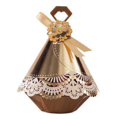 

Hersheys Oyster Drill Series Sugar Box - Eternal Gold 48 Box This product does not contain chocolate please do not buy it separately