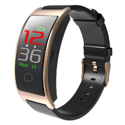 

Smart Bracelet Fitness Tracker Blood Pressure Heart Rate Monitor Intelligent Activity Tracker Pedometer Wrist Watch Smart Band Wri