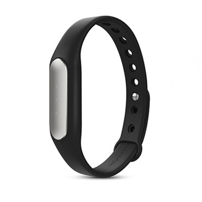 

Elegance health tracker bluetooth smart bracelet for Android smartphone&iPhone with pedometer sleep monitor dedentary remind