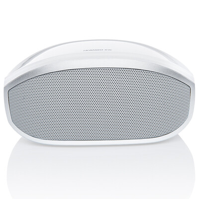 

Canon iKANOO i608 Wireless Bluetooth Speaker Multimedia Speaker