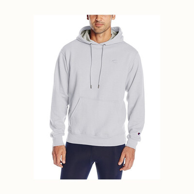 

Mens Powerblend Turtleneck Sweater