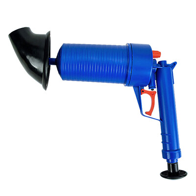

Sharp energy RAYENR through the toilet dredge sewer tool one gun through the toilet pipe blockage hair hair hair cleaner household pipe dredger NR0104