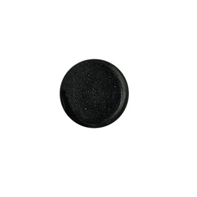 

Glitter Extanding pop up Phone Holder For Xiaomi Mi A1 A2 3 4C 4i 4S 5 5X 6 6X 8 SE Plus Max 2 3 Cell phone socket Flexible Stand