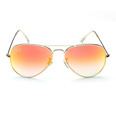 

FEIDU High Quality Metal Sunglasses Men Women Brand Designer Classical Coatting Sun Glasses For unisex Gafas De Sol