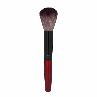 

1PC Professional Powder Brush Blush Brush Cosmetics Makeup Brushes Foundation Make Up Tool