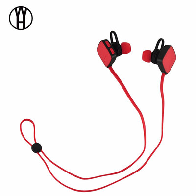 

Беспроводной наушник Jiuhong для наушников M3 Sport Bluetooth с микрофоном для смартфона Android iPhone Xiaomi