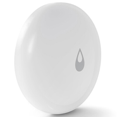 

Aqara Smart Home Water Sensor Immersion monitoring timely alarm by App IP67 waterproof grade No installation small&exquisit