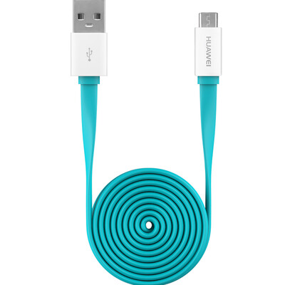 

HUAWEI Honor Data Cable USB Charging Line