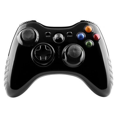

Betop BTP-2585 Asura Lo NE Bluetooth Game Handle