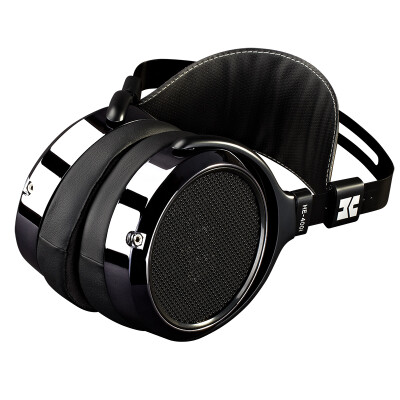 

HIFIMAN HE400i Headphones