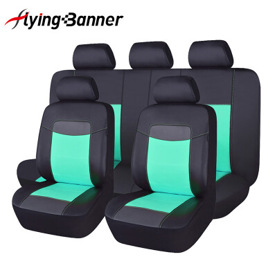 

car seat covers
