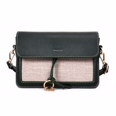 

Weis Exclusive Selection Fashion Womens Shoulder Bags F-Bag-AM014