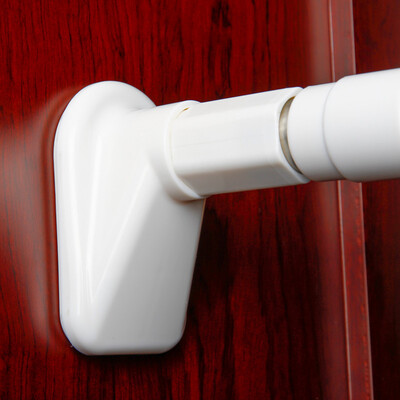 

Mercure guest sea bottom fish polyester shower curtain 180180CM