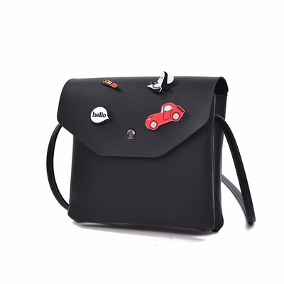 

Weis Exclusive Selection Fashion Womens Bag Shoulder Bag B-JX8254