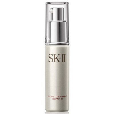 

SK-II PITERA Repair Serum 30ml (Facial Serum Moisturizing and Tightening Repair Relief)