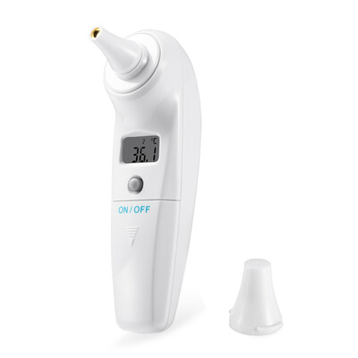 

GL ear thermometer electronic thermometer thermometer ear thermometer EW-2