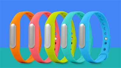 

Elegance bluetooth smartband Day day band wristband activity tracker bluetooth 4.0 smart watch for iPhone & Android smartphone