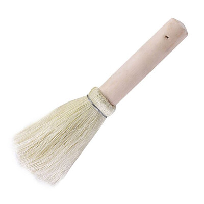 

Cleaning brush dishwashing brush YS-M1