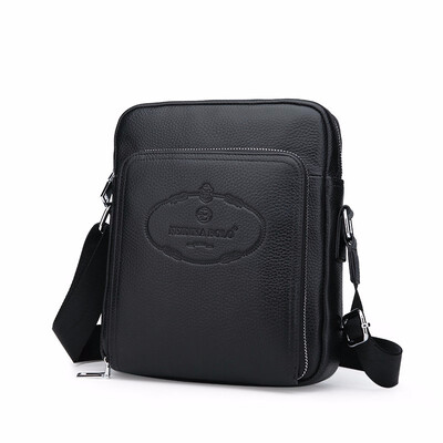 

Weis Exclusive Selection Fashion Mens Shoulder Bags M-Bag-FDK66211