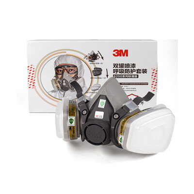 3m mask for virus 3m mask for virus