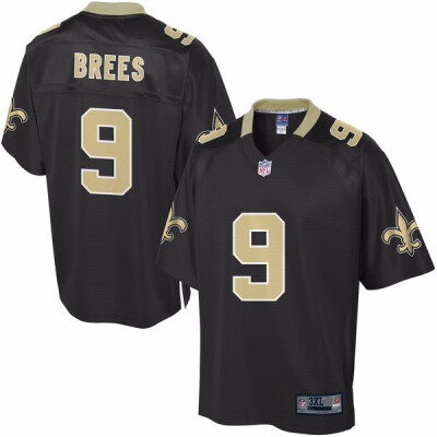 

Mens New Orleans Saints Alvin Kamara Nike White Game Jersey