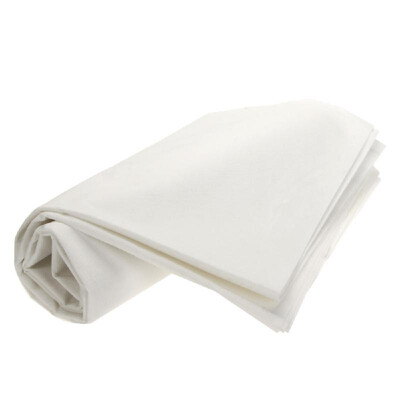 

Photography Studio Video 18 27m 59 88ft Nonwoven Fabric Backdrop Background Screen