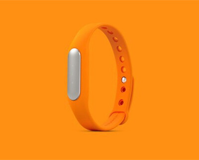 

Elegance health tracker bluetooth smart bracelet for Android smartphone and iPhone with pedometer, sleep monitor/ dedentary remind