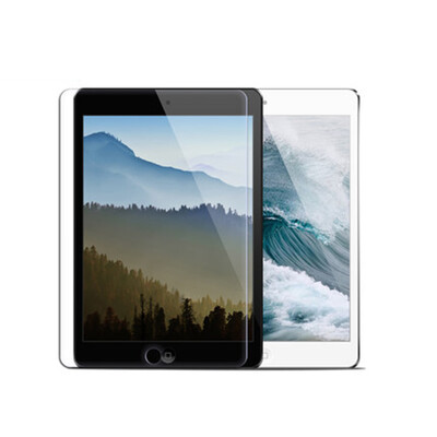 

Ainy 0.33mm Corning Защитное Стекло screen protector для iPad mini4