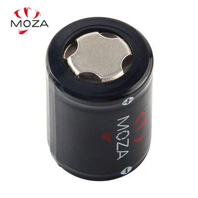 

Jingdong self-operated claws MOZA AirCross Air PTZ battery 26530 battery 3