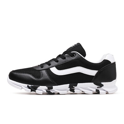 

Damaizhang brand designer hot sale fashion sneaker breathable sport shoes