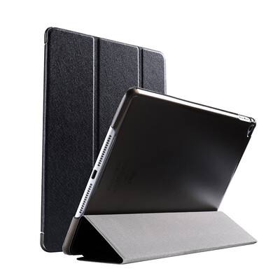 

Akabeila Tablet iPad Cover for Apple iPad Mini 1 2 3 Tablet PC Case Folding Leather Protector
