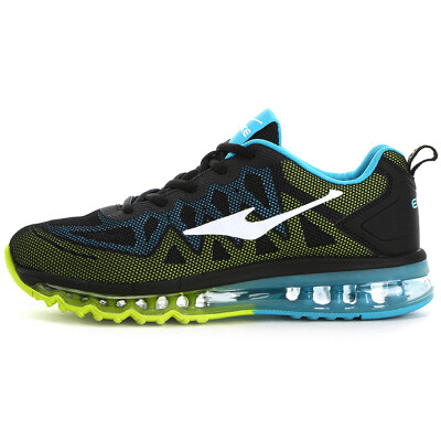 

ERKE Sneakers Sports Running Shoes Couples