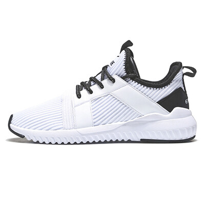 

Hongxing Erke mens shoes casual shoes lightweight mesh wear-resistant non-slip mens sports shoes 51118320224 39
