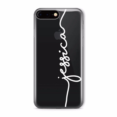 

Soft TPU Cover For iPhone5 5S SE 6 6s 6SPlus 7 Plus Cases Samsung