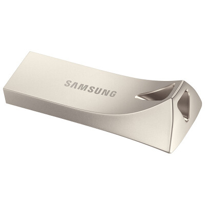 

Original Samsung 31 USB Pendrive 200M300M Usb Flash Drive 32GB 64GB 128GB 256GB Pen Drive Mini U Disk Stick Usb Key High Speed