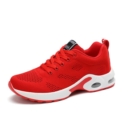

New Winter&Spring Running Shoes For MenWomen Size 35-40 Sneakers Woman Sport Shoes