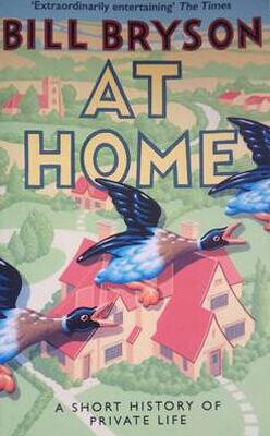 

At Home