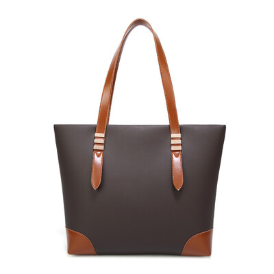 

Women Messenger Bags Leather Casual Handbags Female Designer Bag Vintage Big Size Tote Shoulder Bag High Quality bolsos